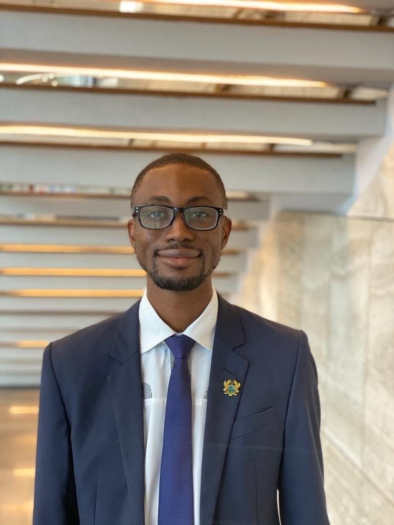 Boosting international trade:…How SWIFT payments empower SMEs for AfCFTA