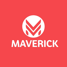 Maverick Research launches innovative platform for retail and media research