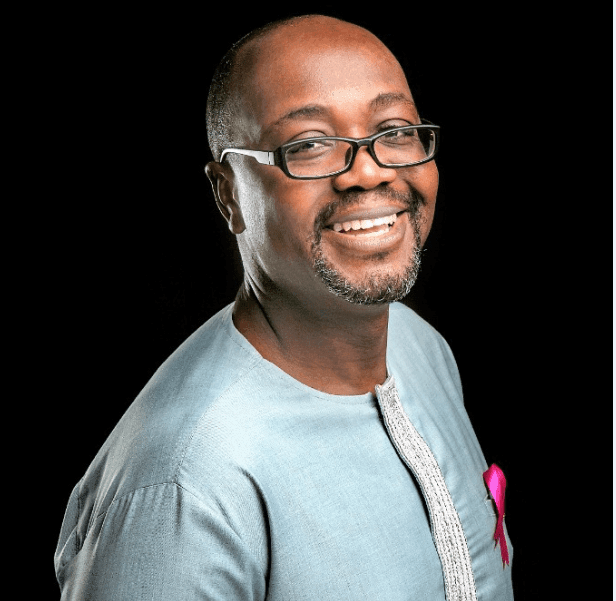 The Leadership Project with Robert M. Bennin: 10 critical questions for your Q1 business review meeting post DDEP and tax hikes