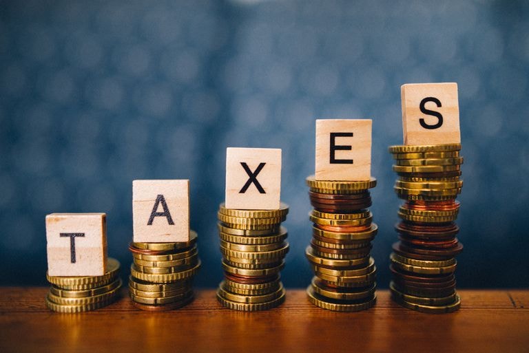 CSOs back increased sin taxes; say this will safeguard NHIS, save gov’t millions