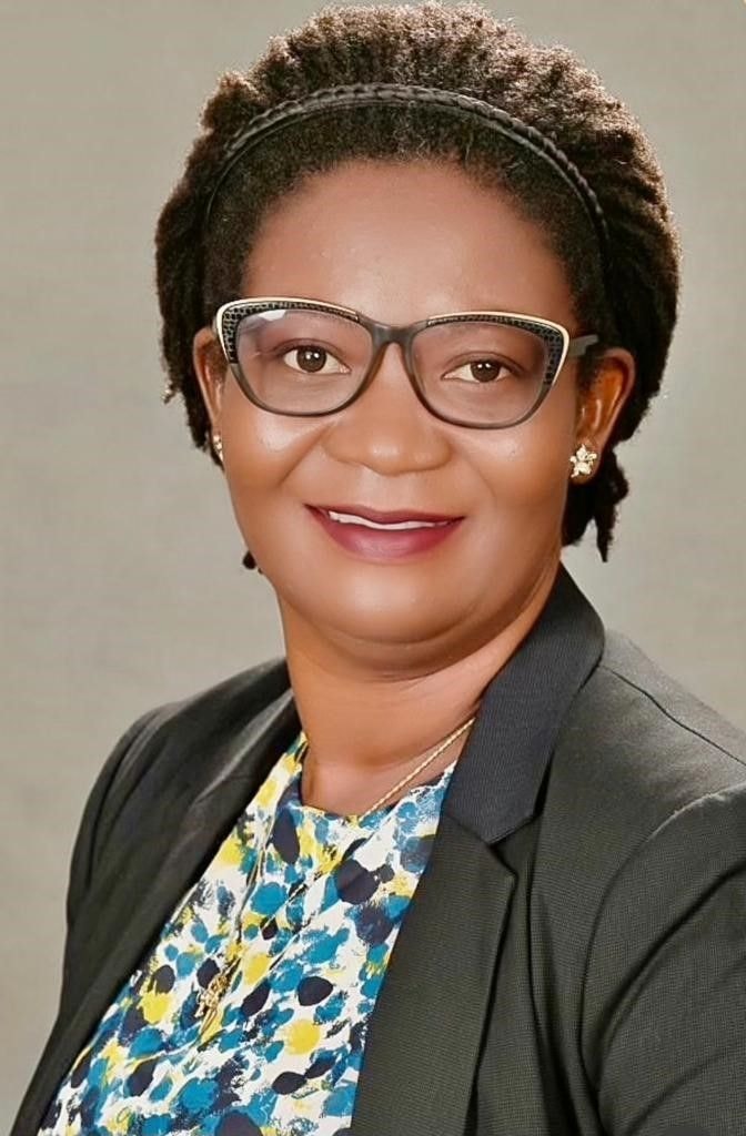 Your environmental spotlight with Edna OBIRI: What do you know? Maize’R us!