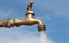 Water consumers owe GWCL GH¢800m
