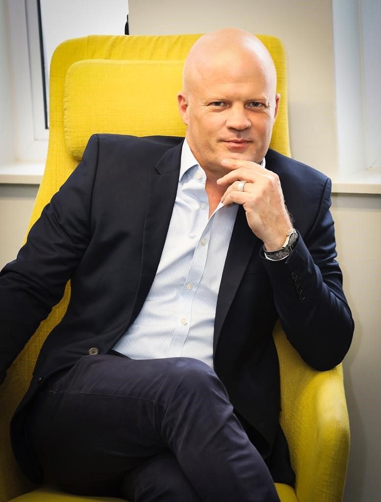 42Markets Group secures US$10m growth capital injection