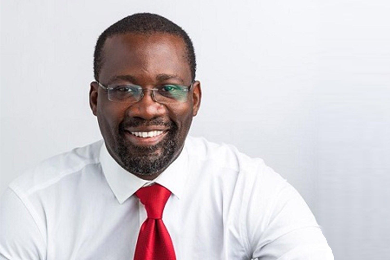 BDCs importing petroleum at prices lower than gold for oil programme –BOST CEO