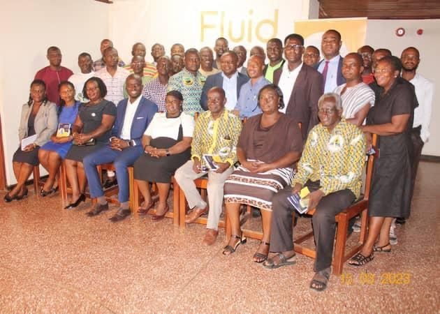 Prudent investment strategies critical to growth of RCBs
