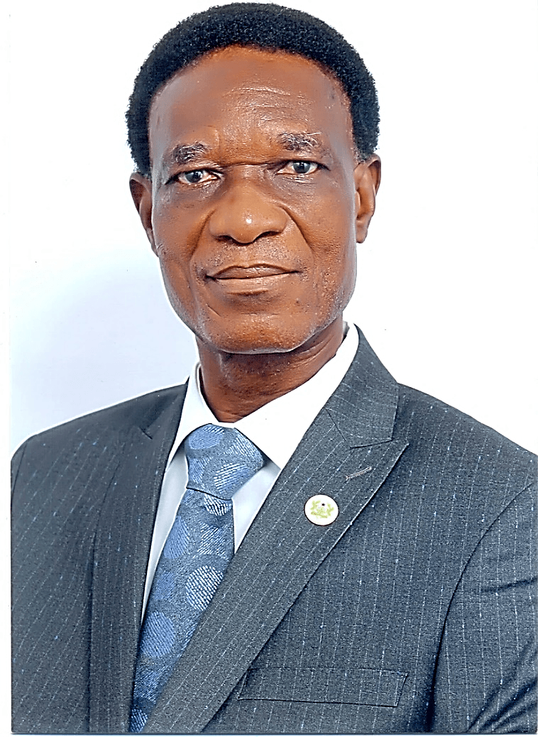 Ayawine sends solidarity May Day message to ICU members