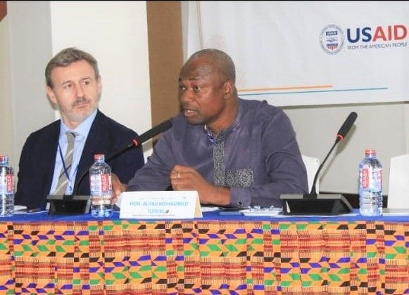 All year-round food production given major boost