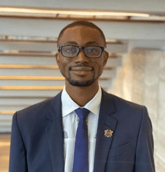 Has the AfCFTA surmounted its biggest hurdle by implementing PAPSS?