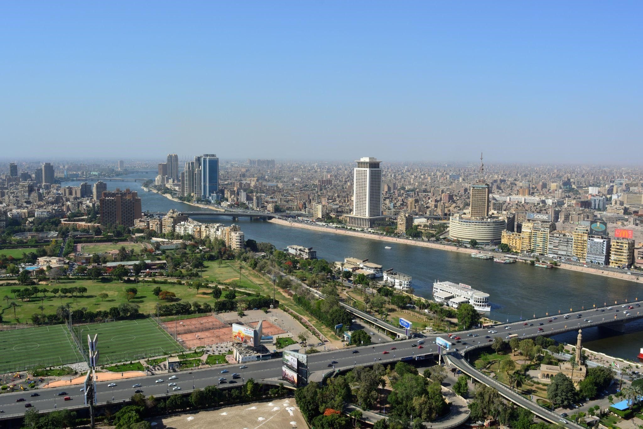 Aza finance fx insights: Africa Currencies Topline