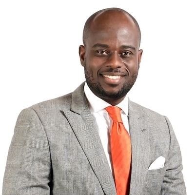 Self-manifestation: the spirit of excellence