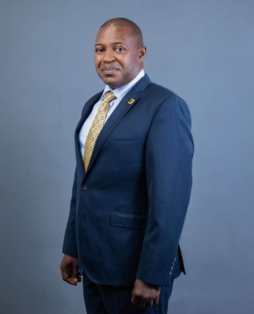Banks, fintechs must intensify partnerships