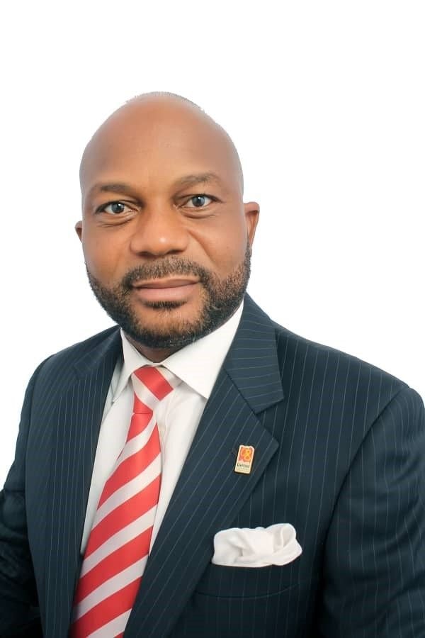 AD 2024: No food in Ghana