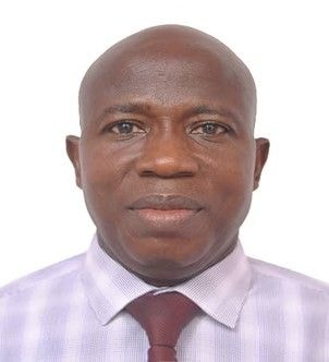 Outsourcing…deriving the benefits and managing the risks & costs