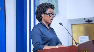 GEPA, Trade Ministry and NCO organise maiden market entry expedition in Kenya