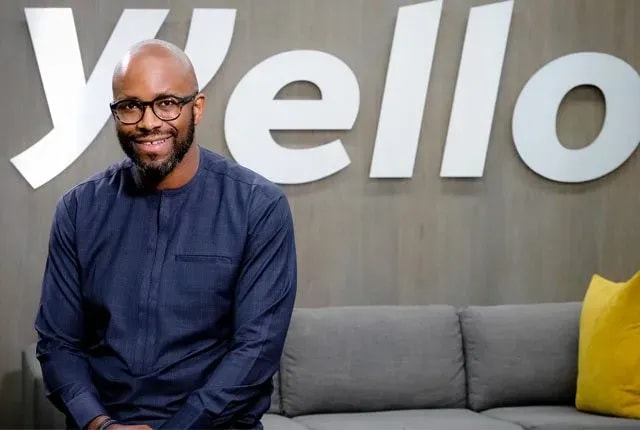 MTN GlobalConnect rebrands as Bayobab to strengthen digital connection in Africa