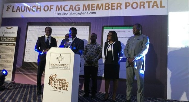Micro-credit industry must brace for capital requirement
