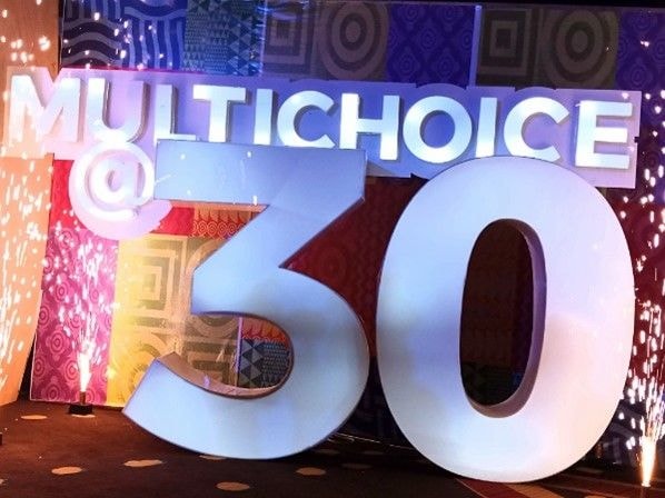 MultiChoice contributes US$44m to GDP annually