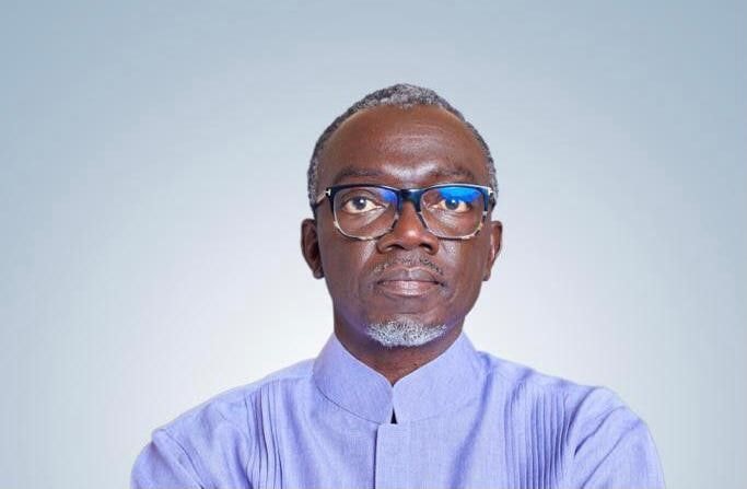 Grace in defeat, responsibility in victory: A testament to democracy 
