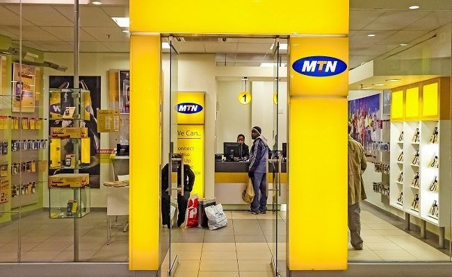 Ghanaians cautioned not to share personal information on social media- MTN