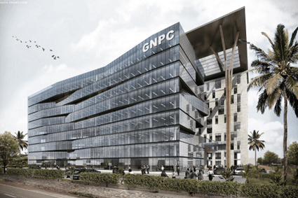 Review 40 year-old GNPC law - PIAC advocates