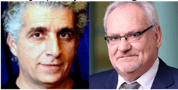 Growing out of the developing-country debt crisis