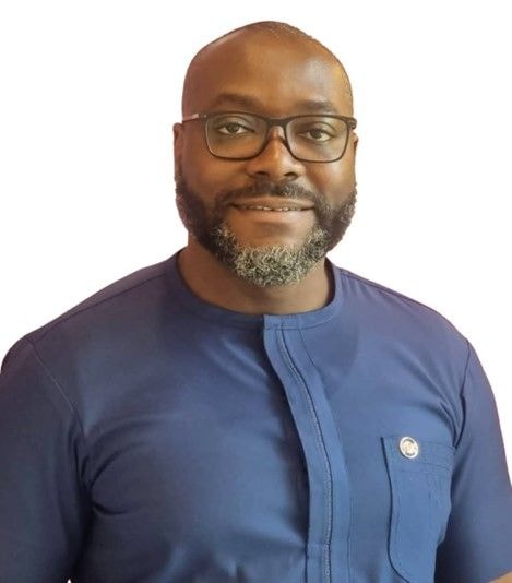 Leveraging CSR as a core sustainability strategy to driving business growth - GNPC CEO shows Leadership