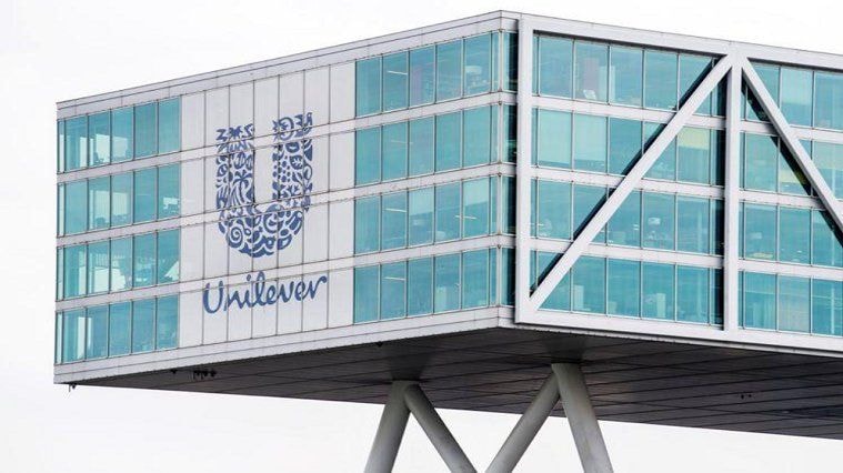 Unilever pivots to African suppliers as forex pressure mounts