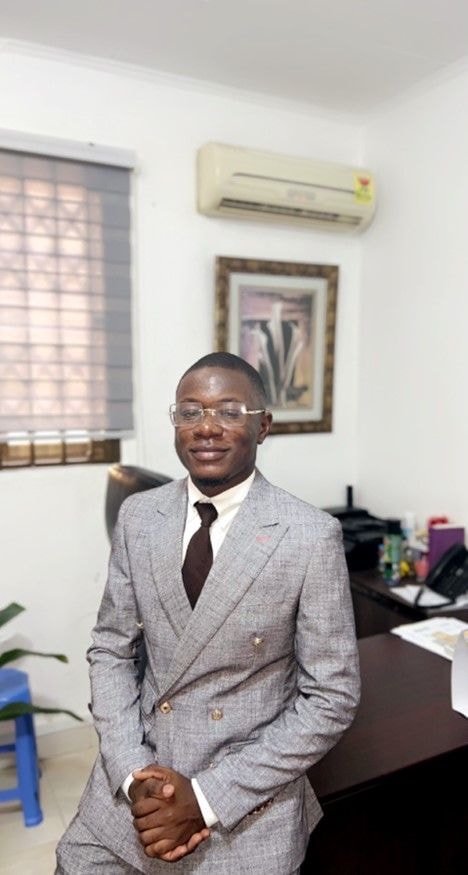The new wave of Telemedicine: … Possibilities and Challenges in Ghana and Africa