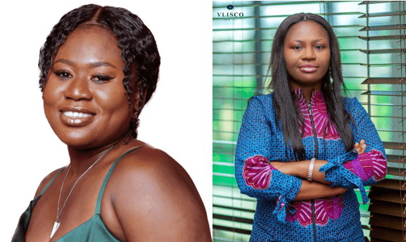 Making GTP an everyday fashion choice – an Influencer Africa campaign