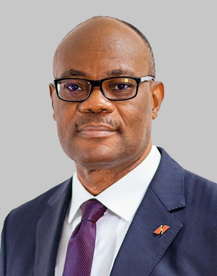 UBA holds customer forum in Kumasi