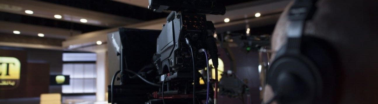 Emerging markets invest in film media to extend their global reach