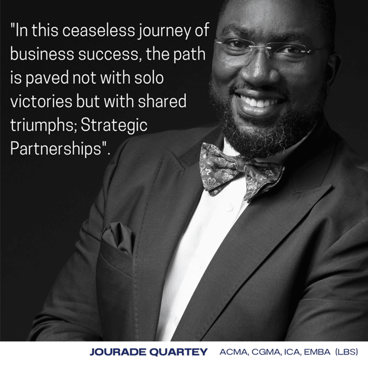 Strategy and culture