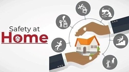 REAL ESTATE MINUTE With Cyril Nii Ayitey Tetteh: Top of Form
