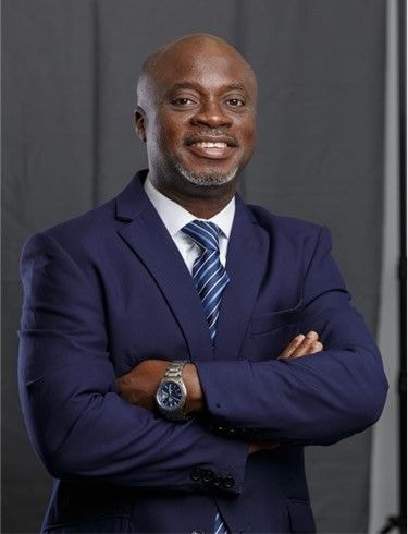 PAPPS innovation disrupting Africa’s payment system