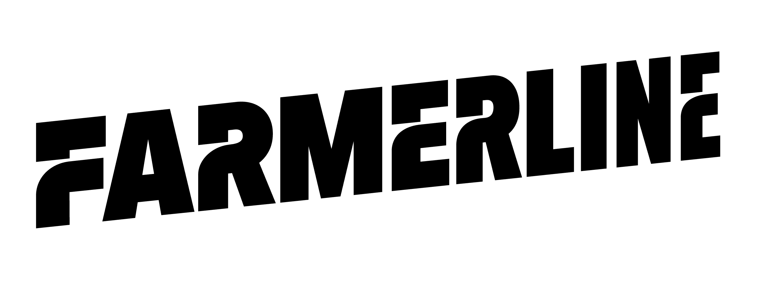 Farmerline selected World Economic Forum (WEF) 2023 Tech Pioneer cohort