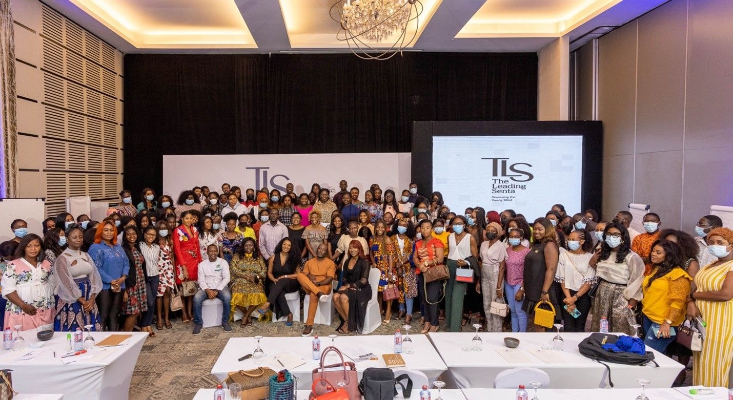 Unleashing entrepreneurial potential
