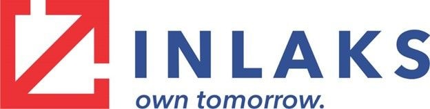Inlaks takes Temenos training to Central Bank of Gambia