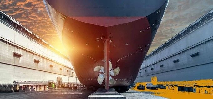 AfDB approves US$23.04m to Prime Meridian Docks