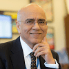 Defaulting on Africa’s future