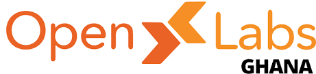 OpenLabs launches Annual Scholarship