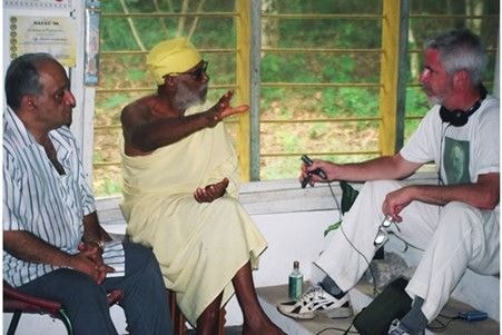 Loving the Highlife – enjoying it 22 years later