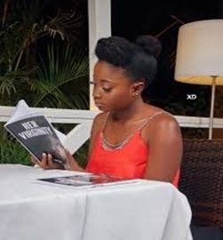 Book Review: ‘Her Virginity’ – thinking she was loved by the best!