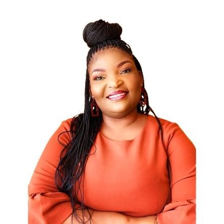 Positioning PR women for professional growth and excellence – a feminist perspective
