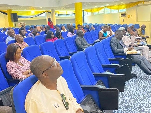 AfCFTA Trade: Imports lead exports