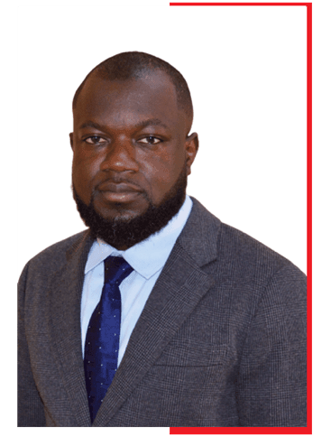 Africa-China 2.0 series with Hagan Sibri (DR): Demystifying FOCAC: Creating a win-win Africa-China cooperation