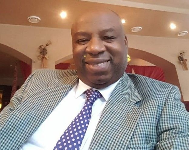 Fostering Intra-African trade: Challenges and perspectives