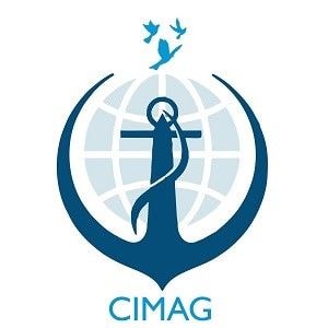 CIMAG granted UN Special Consultative Status