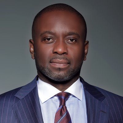 MIIF to provide co-investment options to investors in Ghana’s mining sector