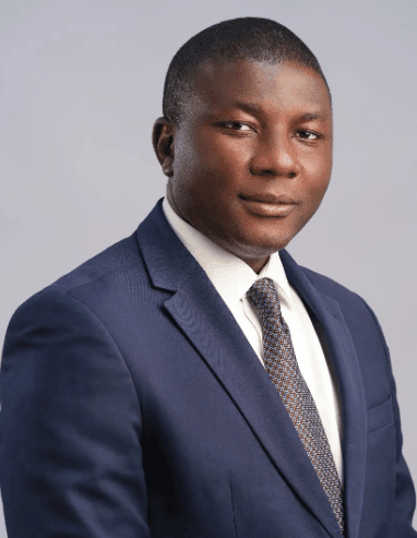 Navigating the fixed income market post DDEP: understanding risks and opportunities for investors