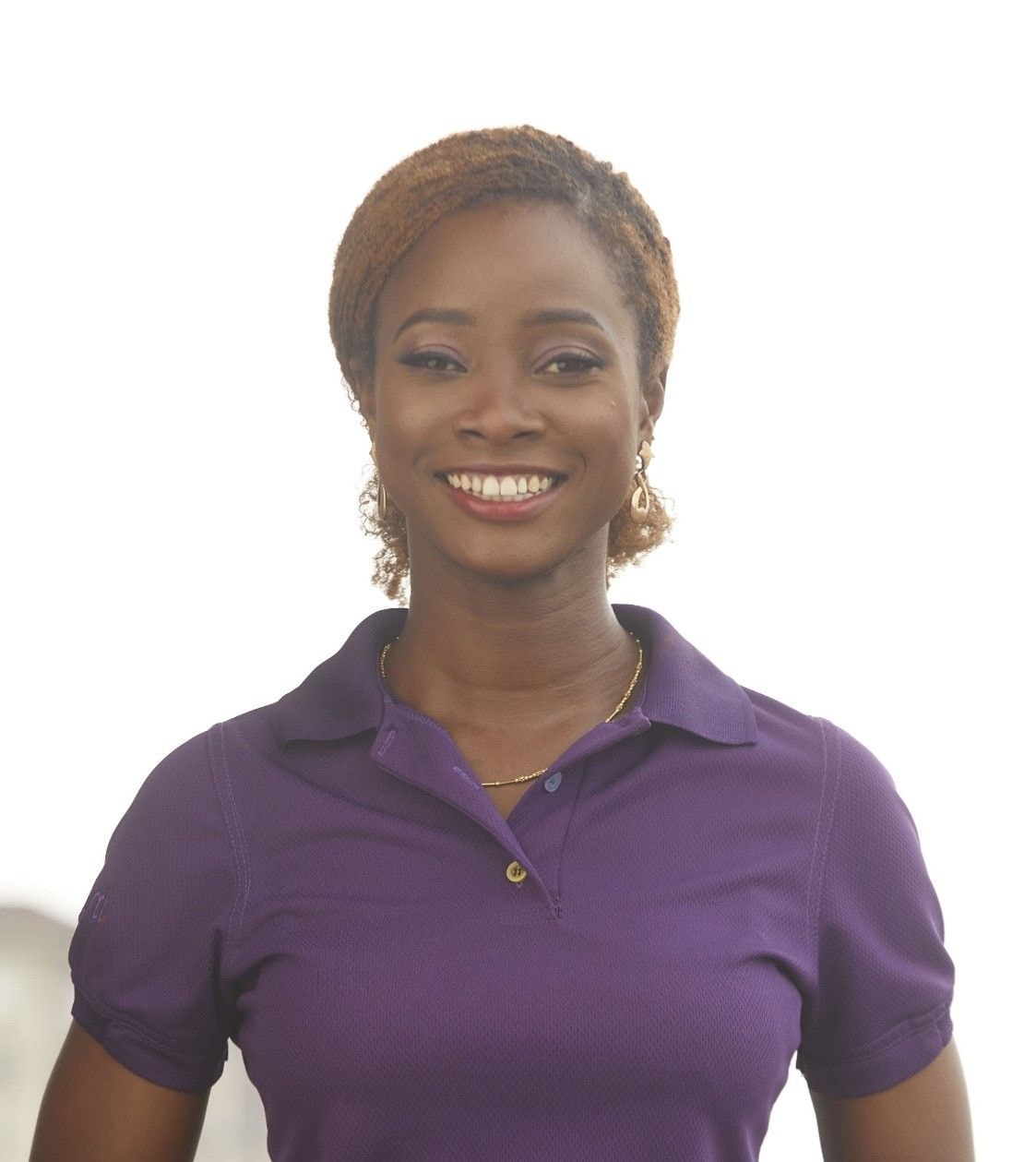 Hollard launches new customer experience centre